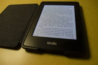 How Long Should An Ebook Be? Best Ebook Writing Ideas You Can Get 2026