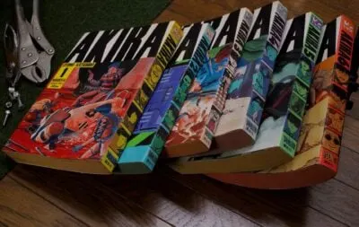 Helpful Tips On How To Publish Manga & How To Start Writing Manga 2026