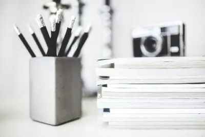 How To Start Writing In 4 Easy Steps And Great Tips For Beginners 2026